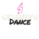 CREATIVE dance collective - Company - Netherlands - StageLync