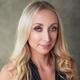 Sydney Wilson - Individual - United States - StageLync