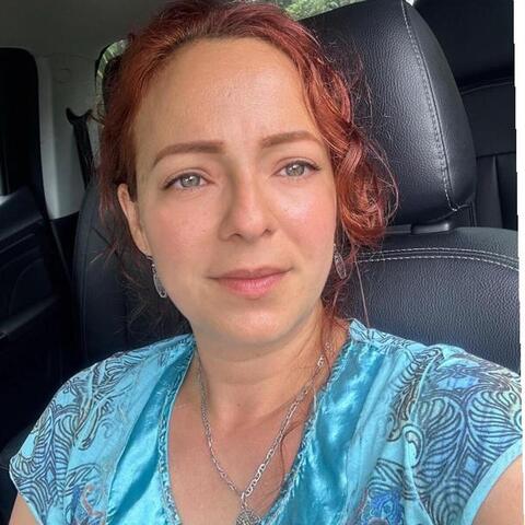 Leanmary Roa - Individual - Venezuela - StageLync