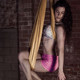 Tiana Tutino - Individual - United States - StageLync