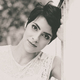 Maria Carolina Seckler - Individual - Brazil - StageLync
