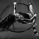 Aurélia Hauser - Individual - Germany - StageLync