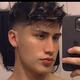George  Valencia  - Individual - StageLync