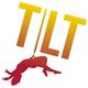 TILT Festival - Festival - United Kingdom - StageLync