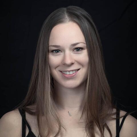 Brittany Urbain - Individual - Canada, United States - StageLync