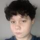 aiden chappell - Individual - United Kingdom - StageLync