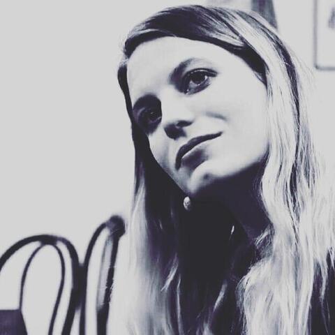Katia Marguerit - Individual - France - StageLync