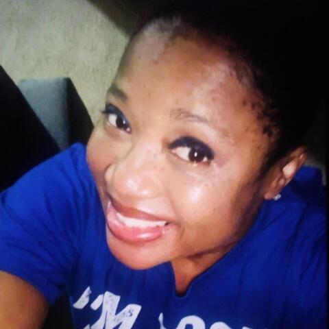 Karen Horton - Individual - United States - StageLync