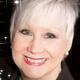 Suzzette  Greany  - Individual - United States - StageLync