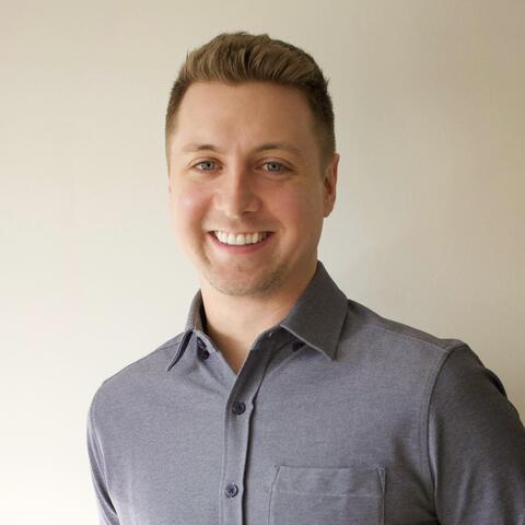 Philippe Girard - Individual - Canada - StageLync