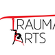 Traumatic Arts - Company - Croatia - StageLync