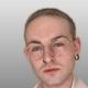 Billy Young - Individual - United Kingdom - StageLync