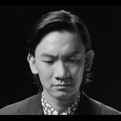 Kai Hsuan Hsu - Individual - Taiwan - StageLync