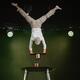 Mykhailo Mysyshyn - Individual - Ukraine - StageLync