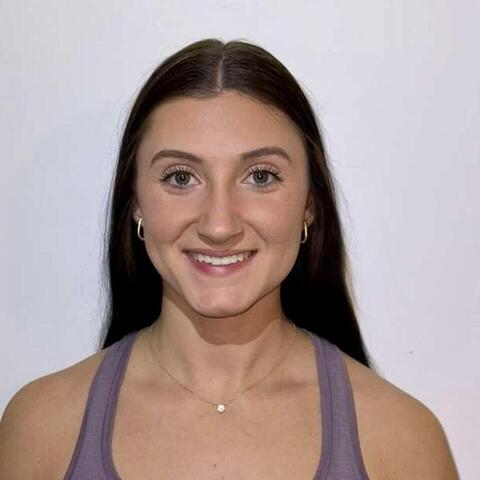 Lila Watkins - Individual - United States - StageLync