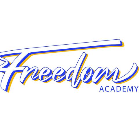 Freedom Academy Gym - School - Spain - StageLync