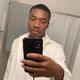 Tywann Wilkerson - Individual - United States - StageLync