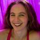 Elizabeth Wohl - Individual - United States - StageLync