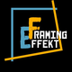 Framing Effekt - Company - Netherlands - StageLync