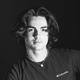 jack sawyer - Individual - United States - StageLync