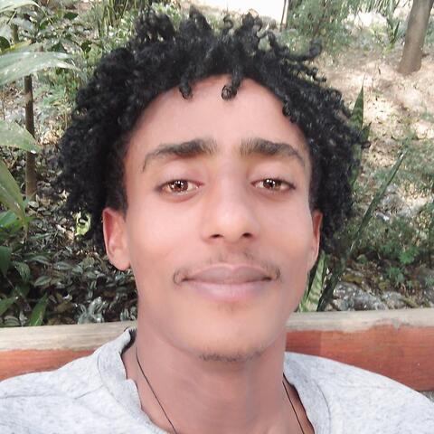 Desaley Haftu - Individual - Ethiopia - StageLync