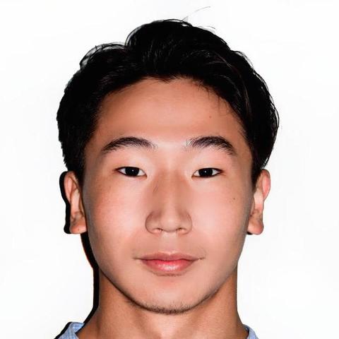 Shinebayar Batsaikhan - Individual - Mongolia - StageLync