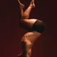 Quach Nam - Individual - United Kingdom, United States, Vietnam - StageLync
