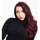 Yvette Suarez - Individual - United States - StageLync