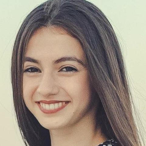 leyla bashirova - Individual - Azerbaijan - StageLync