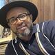Babatunde Akinbusoye - Individual - United Kingdom - StageLync