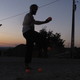 Simon Cohen-Tannoudji - Individual - France - StageLync