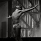 José Gutiérrez - Individual - Mexico - StageLync