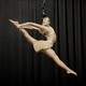 Aryn Shelander - Individual - United States - StageLync