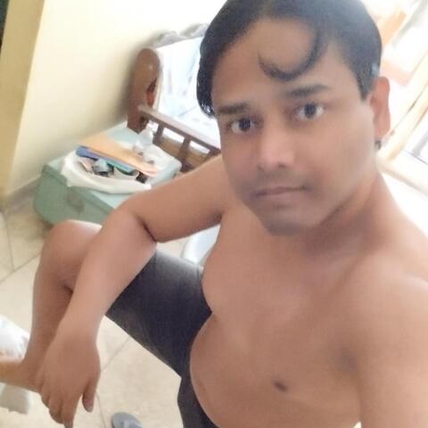 Vinay Jimmy - Individual - India - StageLync