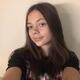 Ella Newborn - Individual - Denmark - StageLync