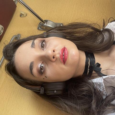 Tetiana Hryntus - Individual - Ukraine - StageLync