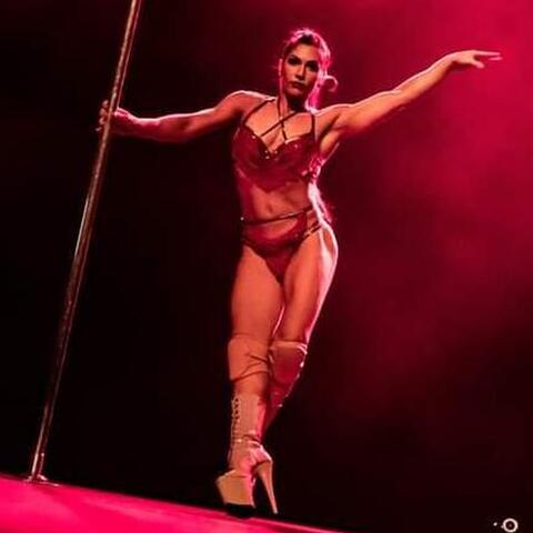 Chelle Hafner - Individual - Australia - StageLync