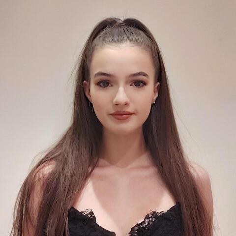 Lisette Ramsey Brooks - Individual - United Kingdom - StageLync