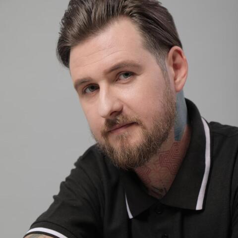 Yuri Hripkovs - Individual - Latvia, Portugal - StageLync