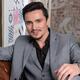 emir kastrati - Individual - Albania - StageLync