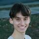 justin lowack - Individual - Germany, United States - StageLync