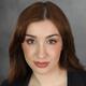 Samantha Naso - Individual - United States - StageLync