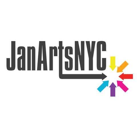 JanArtsNYC - Company - United States - StageLync