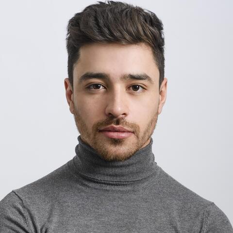 Braian Nicolas  Dominguez  - Individual - Argentina - StageLync