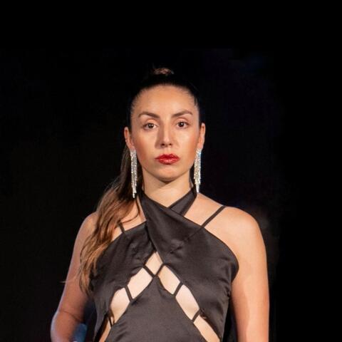 Denise Lafon - Individual - Argentina - StageLync