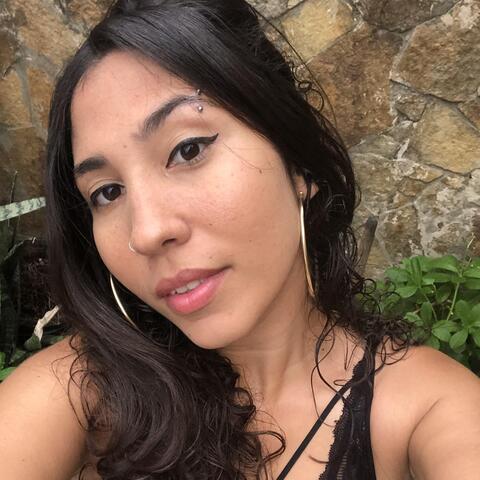 Andressa Fontenele - Individual - Brazil - StageLync