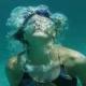 Benedetta Burchi - Individual - Italy - StageLync
