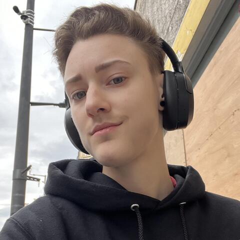 Oliver Drummond - Individual - United States - StageLync