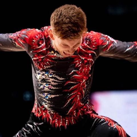 Jamie Jeffery - Individual - United Kingdom - StageLync