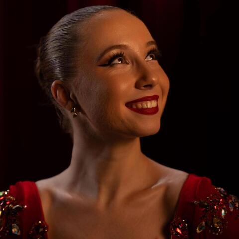 Iryna Vavrynchuk - Individual - Ukraine - StageLync